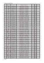 Preview for 227 page of Samsung LE37B55 series Service Manual