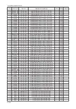 Preview for 231 page of Samsung LE37B55 series Service Manual