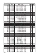 Preview for 233 page of Samsung LE37B55 series Service Manual