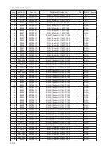 Preview for 253 page of Samsung LE37B55 series Service Manual