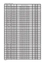 Preview for 255 page of Samsung LE37B55 series Service Manual