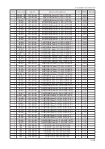 Preview for 264 page of Samsung LE37B55 series Service Manual