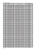 Preview for 273 page of Samsung LE37B55 series Service Manual