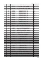 Preview for 276 page of Samsung LE37B55 series Service Manual