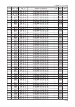 Preview for 290 page of Samsung LE37B55 series Service Manual