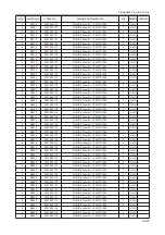 Preview for 292 page of Samsung LE37B55 series Service Manual