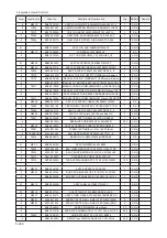 Preview for 311 page of Samsung LE37B55 series Service Manual