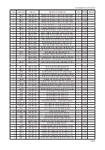 Preview for 314 page of Samsung LE37B55 series Service Manual