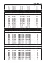 Preview for 328 page of Samsung LE37B55 series Service Manual