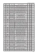 Preview for 344 page of Samsung LE37B55 series Service Manual