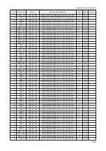 Preview for 348 page of Samsung LE37B55 series Service Manual