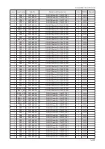 Preview for 352 page of Samsung LE37B55 series Service Manual