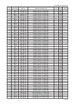 Preview for 358 page of Samsung LE37B55 series Service Manual