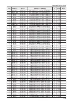 Preview for 362 page of Samsung LE37B55 series Service Manual