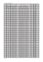 Preview for 367 page of Samsung LE37B55 series Service Manual