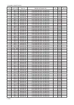 Preview for 369 page of Samsung LE37B55 series Service Manual