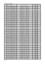 Preview for 449 page of Samsung LE37B55 series Service Manual