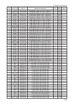 Preview for 460 page of Samsung LE37B55 series Service Manual