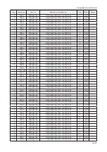 Preview for 466 page of Samsung LE37B55 series Service Manual