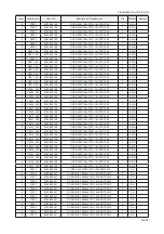 Preview for 468 page of Samsung LE37B55 series Service Manual