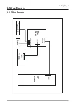 Preview for 476 page of Samsung LE37B55 series Service Manual