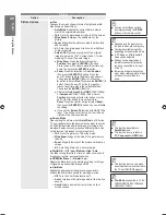 Preview for 26 page of Samsung LE40B620R3W User Manual