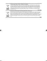 Preview for 69 page of Samsung LE40B620R3W User Manual