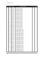 Preview for 65 page of Samsung LE40M91B Service Manual