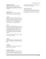 Preview for 104 page of Samsung LE40M91B Service Manual