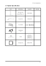 Preview for 12 page of Samsung LE40N87BDX Service Manual