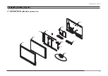 Preview for 14 page of Samsung LE40N87BDX Service Manual