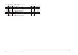 Preview for 15 page of Samsung LE40N87BDX Service Manual