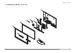 Preview for 20 page of Samsung LE40N87BDX Service Manual