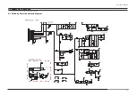 Preview for 22 page of Samsung LE40N87BDX Service Manual