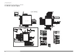 Preview for 27 page of Samsung LE40N87BDX Service Manual