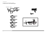 Preview for 29 page of Samsung LE40N87BDX Service Manual