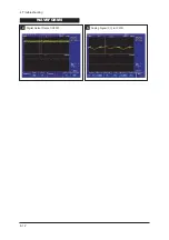 Preview for 49 page of Samsung LE40N87BDX Service Manual