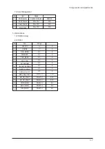 Preview for 58 page of Samsung LE40N87BDX Service Manual