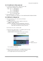 Preview for 64 page of Samsung LE40N87BDX Service Manual