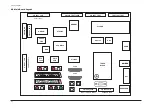 Preview for 77 page of Samsung LE40N87BDX Service Manual