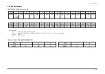 Preview for 78 page of Samsung LE40N87BDX Service Manual