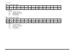 Preview for 83 page of Samsung LE40N87BDX Service Manual