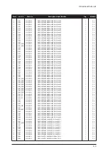 Preview for 90 page of Samsung LE40N87BDX Service Manual