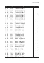 Preview for 92 page of Samsung LE40N87BDX Service Manual