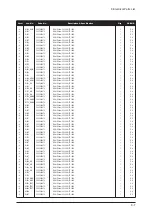 Preview for 94 page of Samsung LE40N87BDX Service Manual