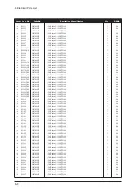 Preview for 95 page of Samsung LE40N87BDX Service Manual