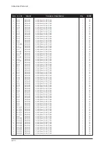 Preview for 97 page of Samsung LE40N87BDX Service Manual