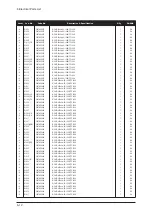 Preview for 99 page of Samsung LE40N87BDX Service Manual