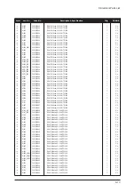 Preview for 100 page of Samsung LE40N87BDX Service Manual