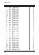 Preview for 101 page of Samsung LE40N87BDX Service Manual